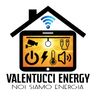 VALENTUCCI ENERGY S.R.L.S.