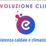 EVOLUZIONE CLIMA DI CARELLA ANTONIO
