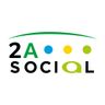 2A SOCIAL SOCIETA COOPERATIVA SOCIALE