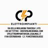 C.P. ELETTROIMPIANTI