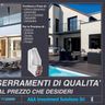 A&A INVESTMENT SOLUTIONS SRL
