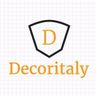 DECORITALY DI BONELLI GAETANO