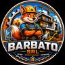 BARBATO S.R.L.S. SOCIETA A RESPONSABILITA LIMITATA SEMPLIFICATA
