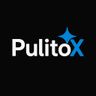 PULITOX DI CHRISTIAN RODRIGO HERRADA TRUJILLO