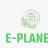 E-PLANET S.R.L.S.