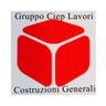 CIEP LAVORI IMPRESA DI COSTRUZIONI GENERALI SOCIETA A RESPONSABILITA LIMITATA