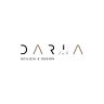 DARIA LAB S.R.L.