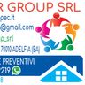 Leader Group srl