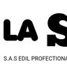 LA S&D SOCIETA A RESPONSABILITA LIMITATA SEMPLIFICATA