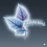 FILOSOFIA VERDE DI BOGA ALESSIO