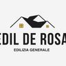 EDIL DE ROSA