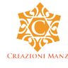 Creazioni Manzi