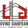 LOVINO GIANFRANCO