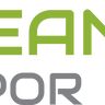 CLEAN VAPOR DI BOI FABRIZIO