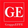 GRUPPO.EFFE S.R.L.