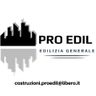 PRO EDIL DI SCHEMANI ANDREA