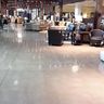 INDUSTRIA & DECORAZIONI DI AANITEI DANIEL