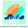 SOUTH WEST PORT SOCIETA COOPERATIVA SOCIALE