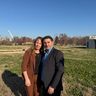 Impresa edile Bojku Nderim