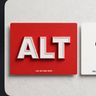 ALT