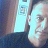 Claudio Luca Impianti Elettrici