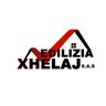 edilizia xhelaj sas di ardit xhelaj & . c