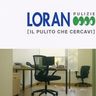 Loran srl