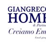 GIANGRECO HOME SOCIETA A RESPONSABILITA LIMITATA SEMPLIFICATA