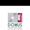 Domus Evoluzione s.a.s. di Carnino Roberto & C.