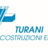 Turani Costruzioni Edili SRL