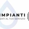 FM IMPIANTI DI MODICA GIOVANNI