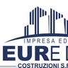 EUREDIL COSTRUZIONI S.R.L.S.