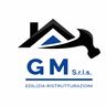 G.M. S.R.L.S.