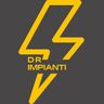 D.R impianti