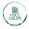 Voci Color