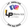 Lp Service di Prestipino Luca