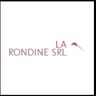 LA RONDINE S.R.L.