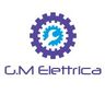 G.M. Elettrica di Porretta Giuseppe & C. S.n.c.