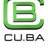 CU.BA SRL