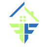 FF di Fadda Francesco