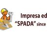 IMPRESA EDILE SPADA DI SPADA GIANNI
