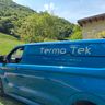 TERMOTEK S.A.S. DI GIANELLO FABIO