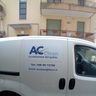 AC CLEAN DI COLANGELO ANNA