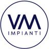VM IMPIANTI DI VALENTE MASSIMILIANO