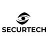 SECURTECH DI LUCA PEROTTI