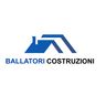 BALLATORI COSTRUZIONI S.R.L.