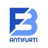 FB Divisione Sicurezza