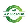 AV GIARDINI DI ANDREA VERCELLI