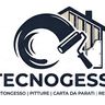 TECNOGESSI DI CIOBANU DANIEL