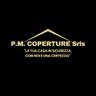 P.M. COPERTURE SRLS